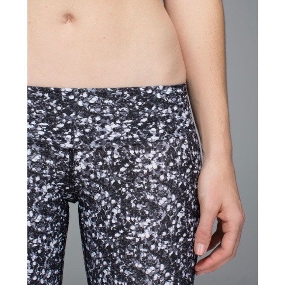 EUC Shine Tight (Roll Down) - Picture 5 of 8